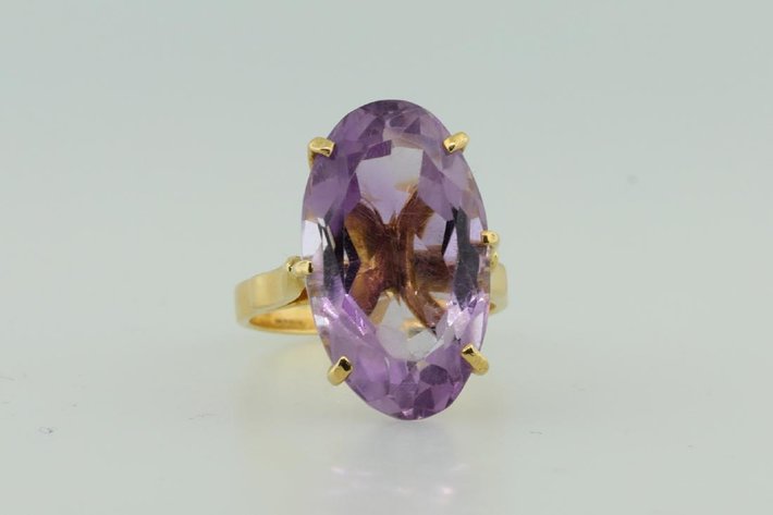 Image for Royal Artifacts of Vietnam & Fine Jewelry