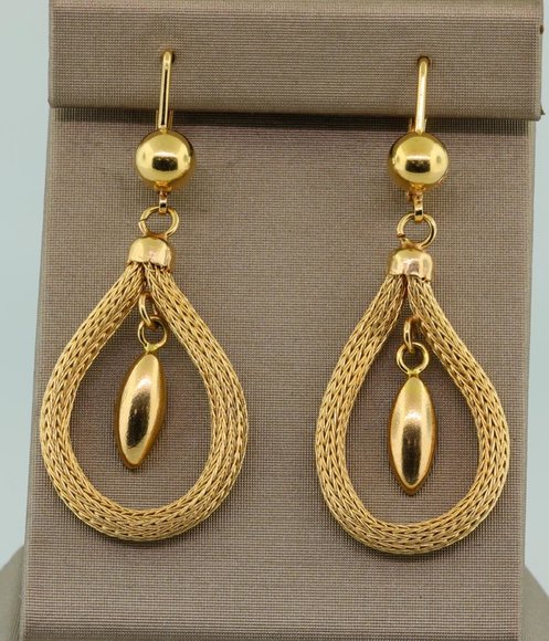 Image for Royal Artifacts of Vietnam & Fine Jewelry