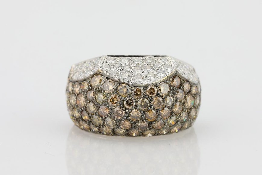 Image for Vietnamese Royal Family & Grandee Estates