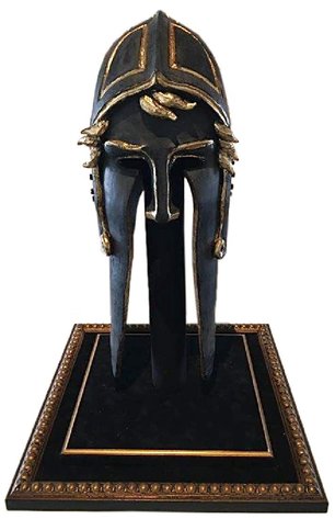 Image for Collection of the de Medici Royal Family