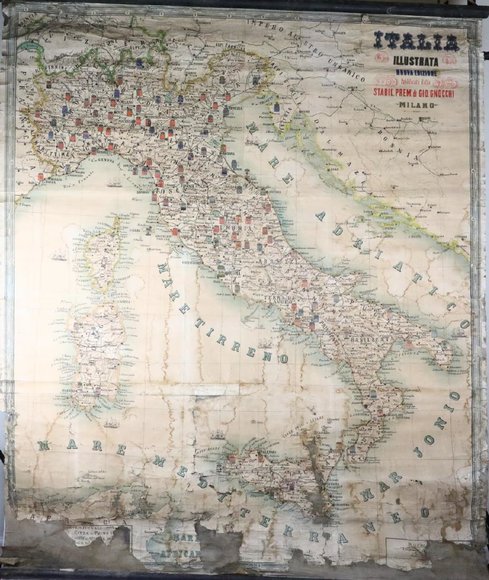 Image for Collection of the de Medici Royal Family