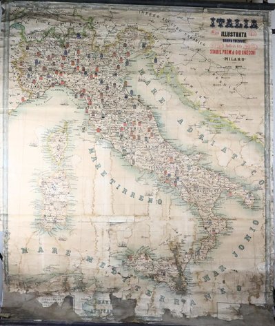 Image for Collection of the de Medici Royal Family