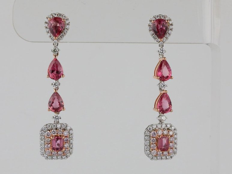 Image for Vietnamese Royal Family Collection Auction