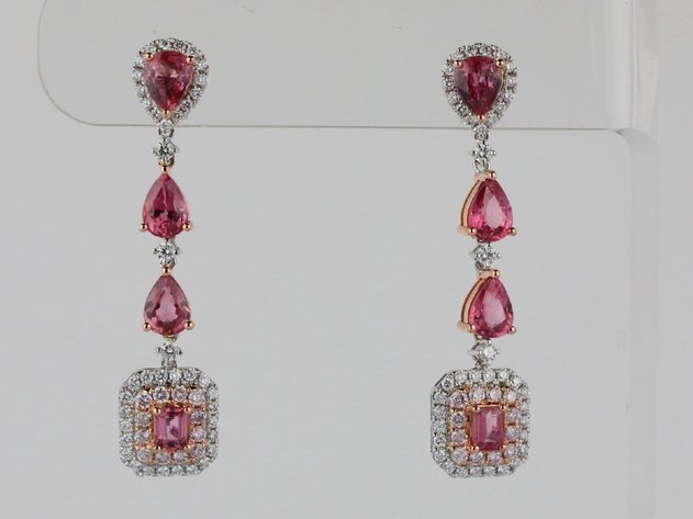 Image for Vietnamese Royal Family Collection Auction