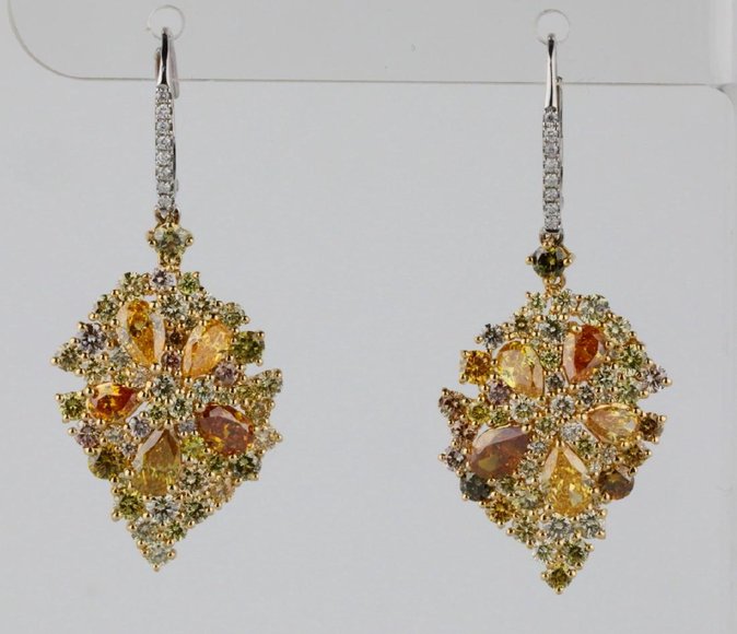 Image for Vietnamese Royal Family Collection Auction