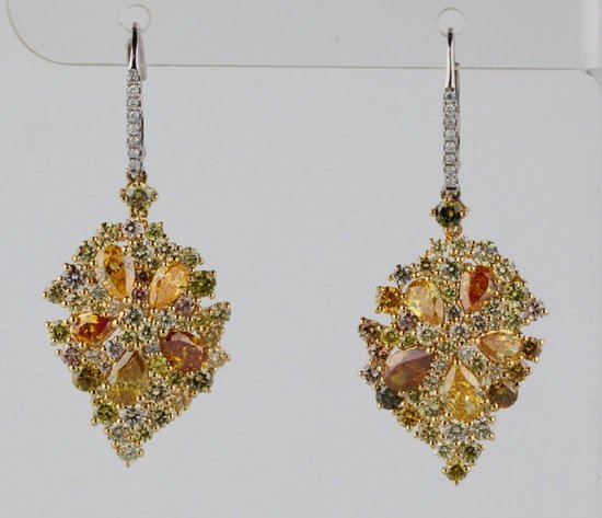 Image for Vietnamese Royal Family Collection Auction