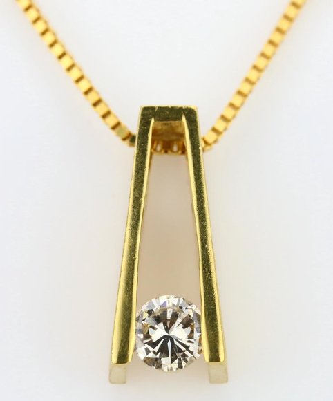 Image for Russian Grandee Estate Jewelry & Unique Items