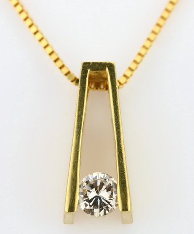 Image for Russian Grandee Estate Jewelry & Unique Items