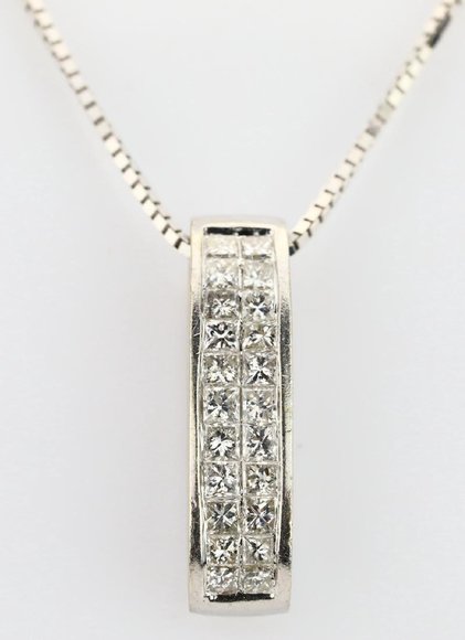 Image for Russian Grandee Estate Jewelry & Unique Items