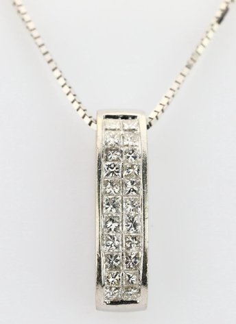 Image for Russian Grandee Estate Jewelry & Unique Items