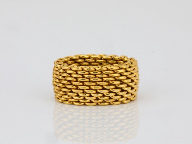 Image for Royal Artifacts & Magnificent Jewelry