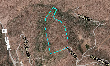 Image for LIVE AUCTION - Sylva, NC