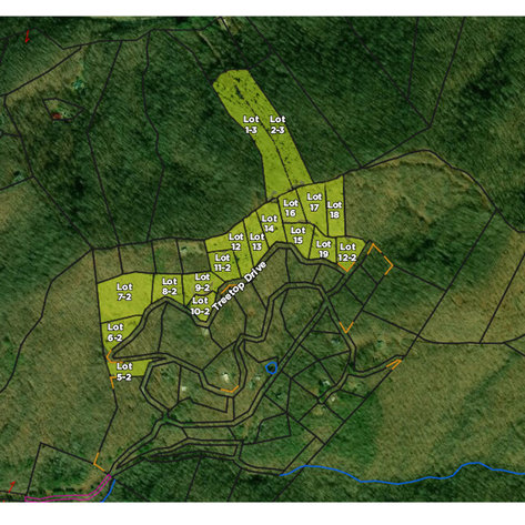 Image for LIVE AUCTION - Sylva, NC