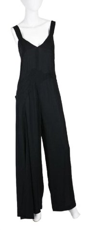 Image for Ambassador & Royal-First Runway Fashion Show