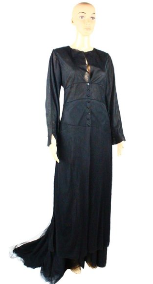 Image for Ambassador & Royal-First Runway Fashion Show