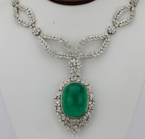 Image for Royal Artifacts of Vietnam & Fine Jewelry