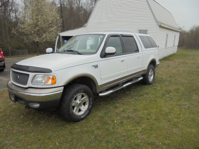 Image for PUBLIC ESTATE AUCTION