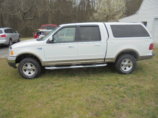 Image for PUBLIC ESTATE AUCTION