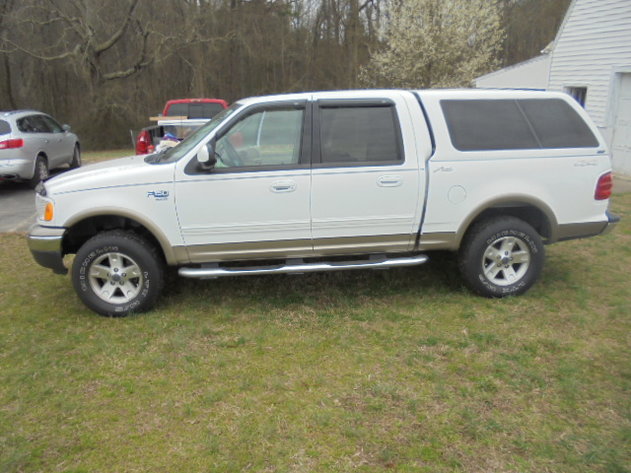 Image for PUBLIC ESTATE AUCTION