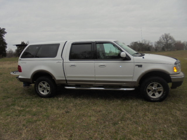 Image for PUBLIC ESTATE AUCTION