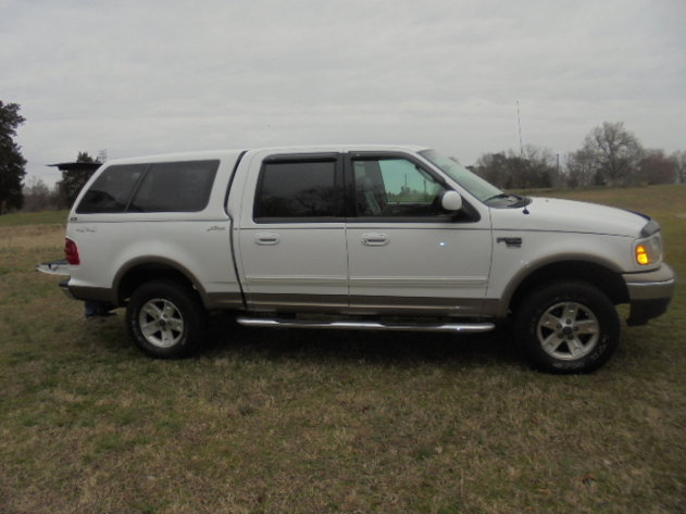 Image for PUBLIC ESTATE AUCTION