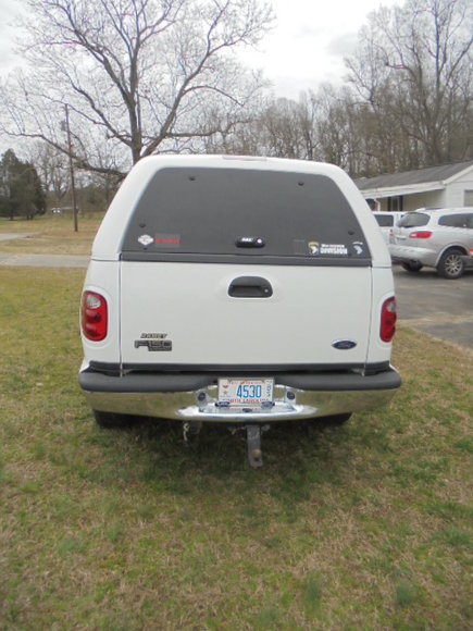 Image for PUBLIC ESTATE AUCTION