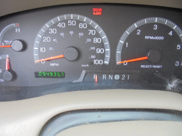 Image for PUBLIC ESTATE AUCTION