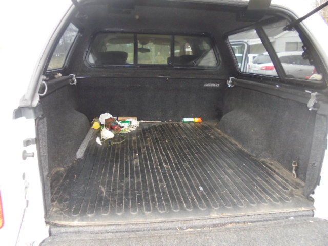 Image for PUBLIC ESTATE AUCTION