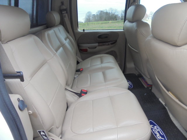 Image for PUBLIC ESTATE AUCTION