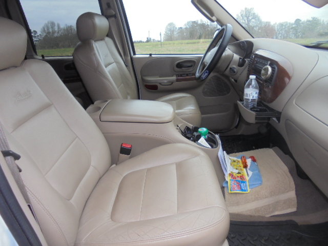 Image for PUBLIC ESTATE AUCTION