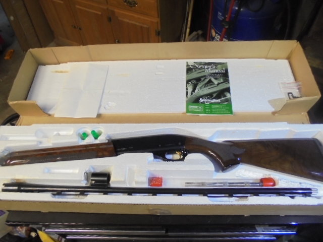 Image for PUBLIC ESTATE AUCTION