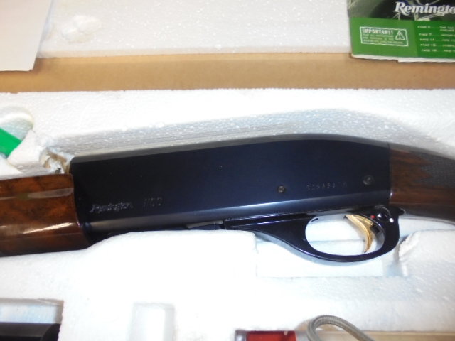 Image for PUBLIC ESTATE AUCTION