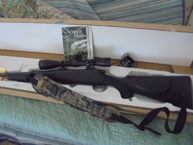 Image for PUBLIC ESTATE AUCTION