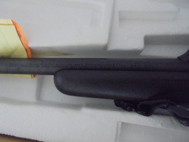 Image for PUBLIC ESTATE AUCTION