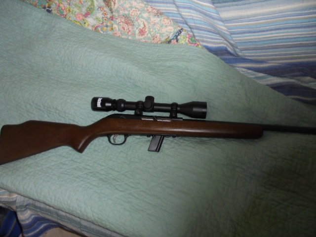 Image for PUBLIC ESTATE AUCTION