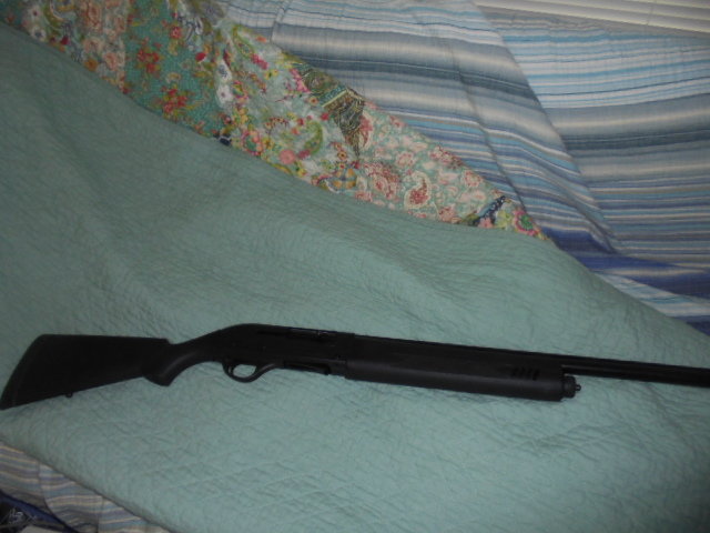 Image for PUBLIC ESTATE AUCTION