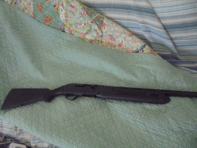 Image for PUBLIC ESTATE AUCTION