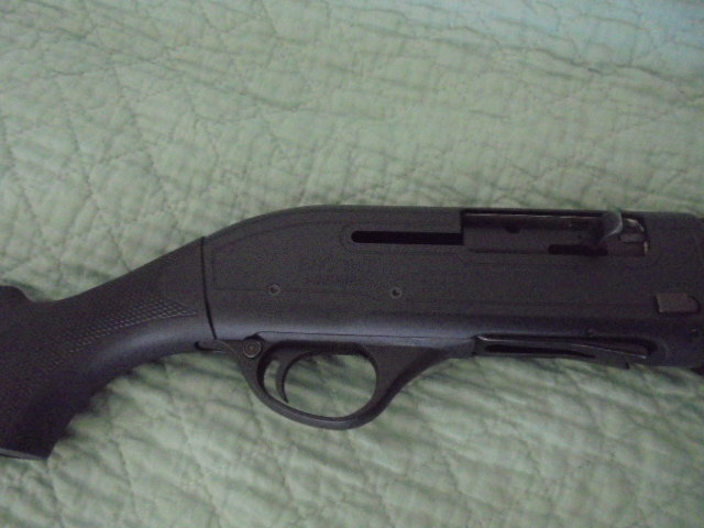 Image for PUBLIC ESTATE AUCTION