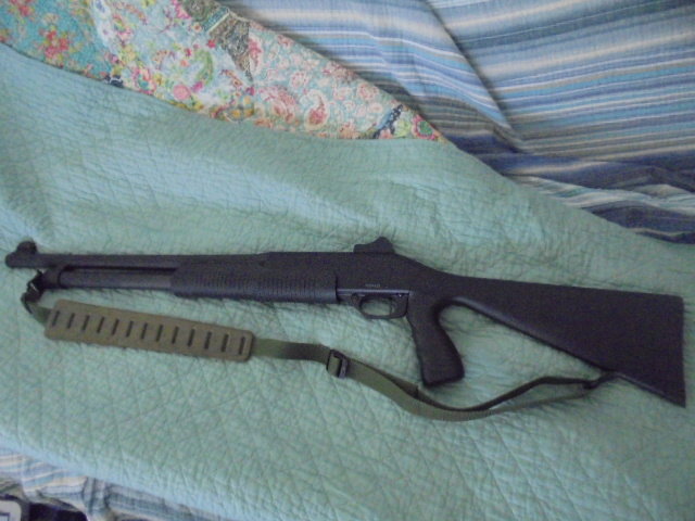 Image for PUBLIC ESTATE AUCTION