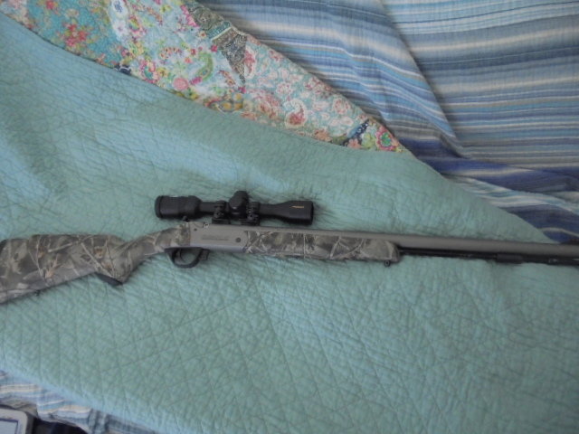 Image for PUBLIC ESTATE AUCTION