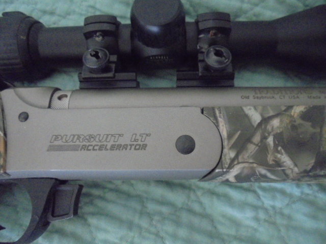 Image for PUBLIC ESTATE AUCTION