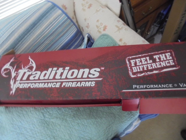 Image for PUBLIC ESTATE AUCTION