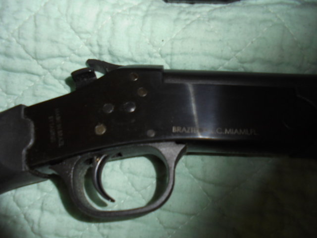 Image for PUBLIC ESTATE AUCTION