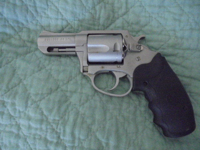 Image for PUBLIC ESTATE AUCTION