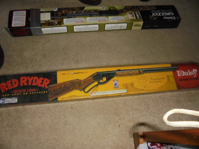 Image for PUBLIC ESTATE AUCTION