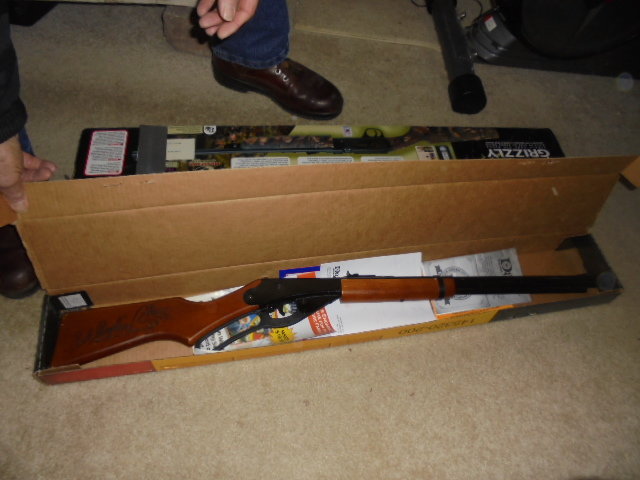 Image for PUBLIC ESTATE AUCTION