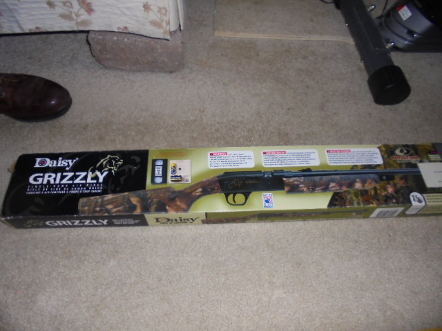 Image for PUBLIC ESTATE AUCTION