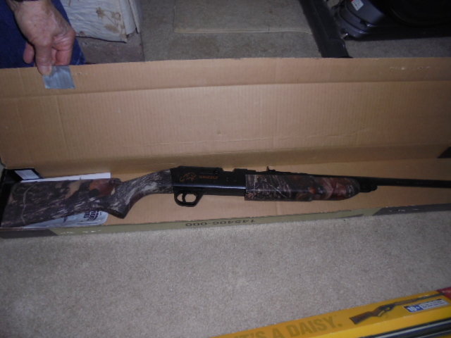 Image for PUBLIC ESTATE AUCTION