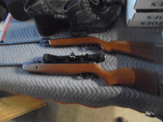 Image for PUBLIC ESTATE AUCTION