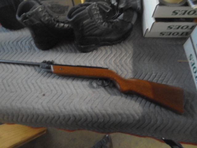 Image for PUBLIC ESTATE AUCTION